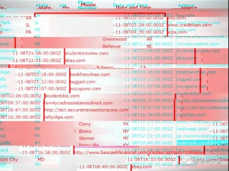 ��������(�й���)���¹ٷ���վ