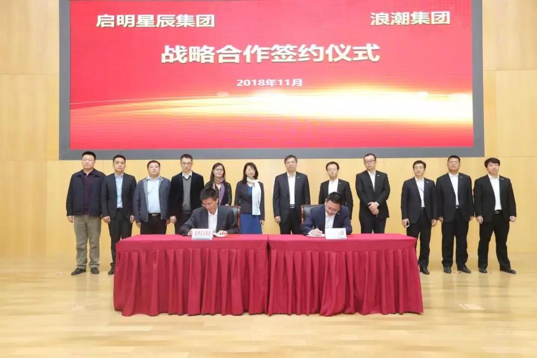 ��������(�й���)���¹ٷ���վ