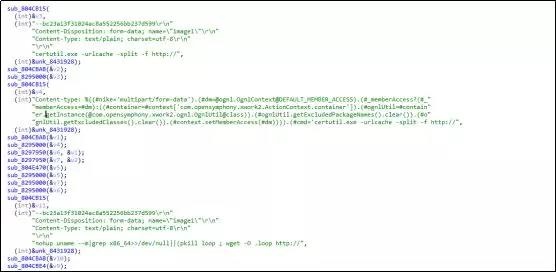 ��������(�й���)���¹ٷ���վ