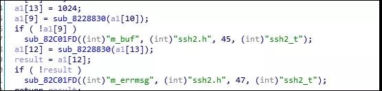 ��������(�й���)���¹ٷ���վ