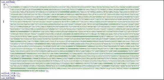 ��������(�й���)���¹ٷ���վ