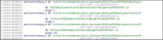 ��������(�й���)���¹ٷ���վ