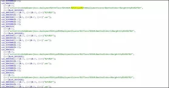 ��������(�й���)���¹ٷ���վ