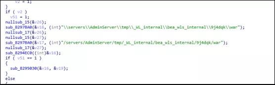 ��������(�й���)���¹ٷ���վ