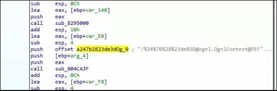��������(�й���)���¹ٷ���վ