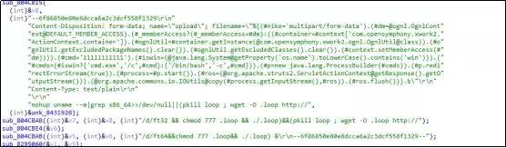 ��������(�й���)���¹ٷ���վ