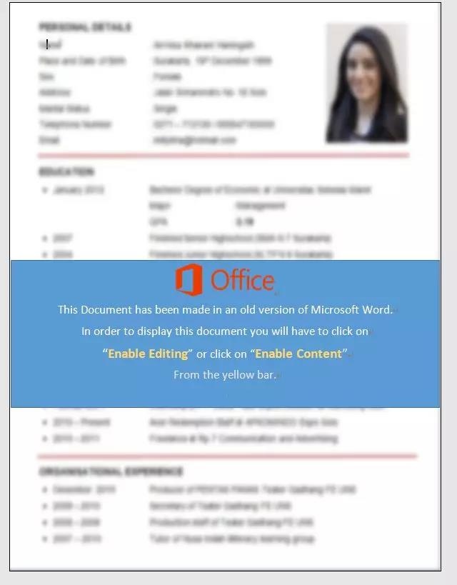 ��������(�й���)���¹ٷ���վ