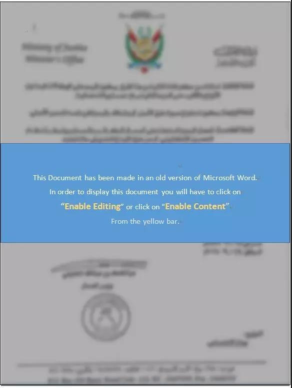 ��������(�й���)���¹ٷ���վ