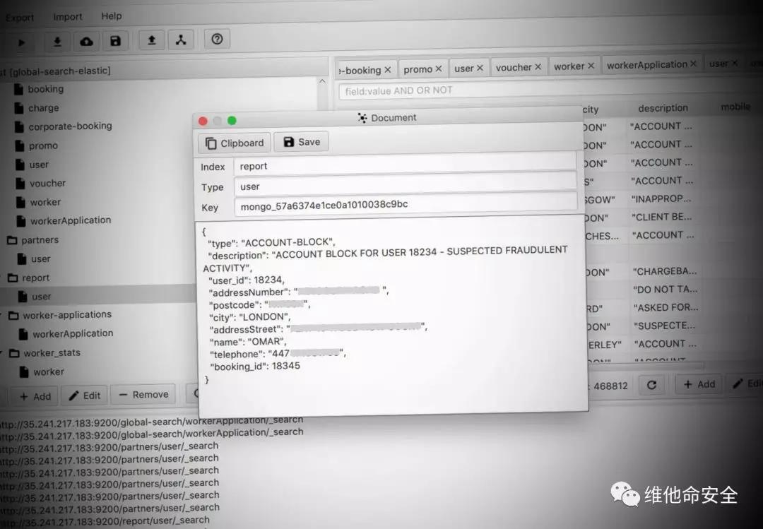 ��������(�й���)���¹ٷ���վ