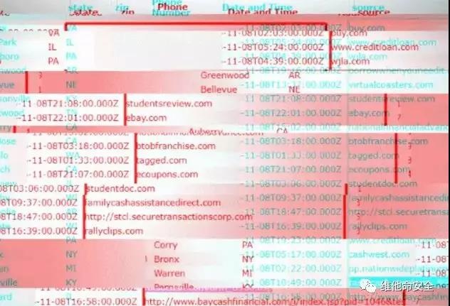 ��������(�й���)���¹ٷ���վ