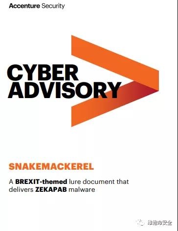 ��������(�й���)���¹ٷ���վ