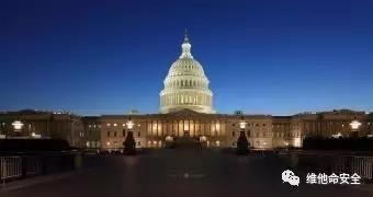 ��������(�й���)���¹ٷ���վ