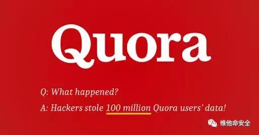 ��������(�й���)���¹ٷ���վ