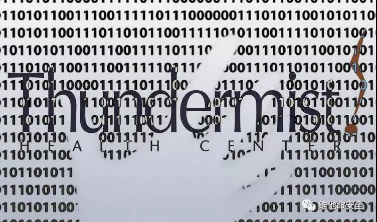 ��������(�й���)���¹ٷ���վ