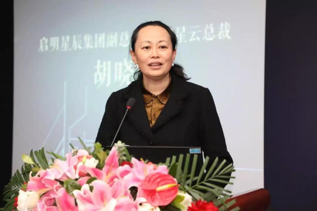 ��������(�й���)���¹ٷ���վ