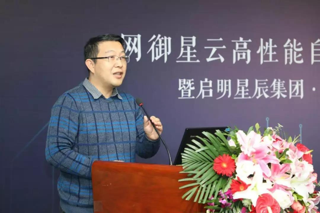 ��������(�й���)���¹ٷ���վ