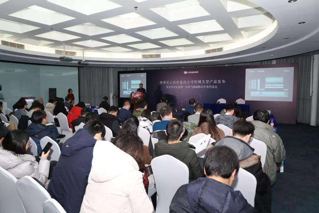 ��������(�й���)���¹ٷ���վ