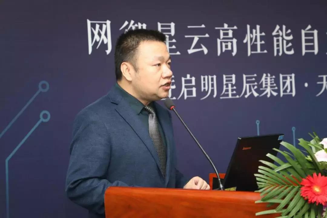 ��������(�й���)���¹ٷ���վ