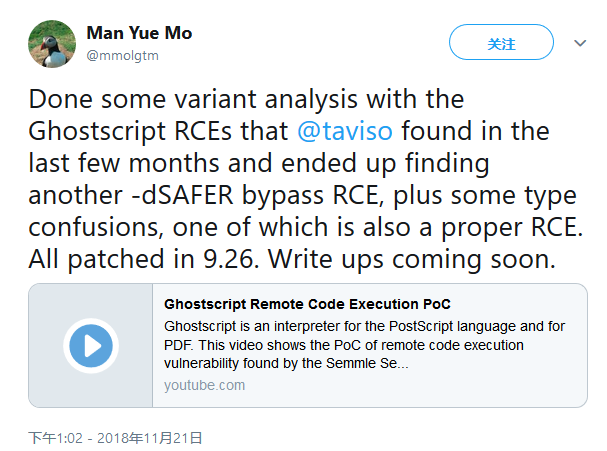 ��������(�й���)���¹ٷ���վ