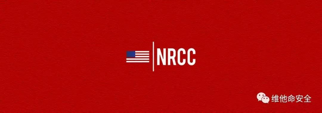 ��������(�й���)���¹ٷ���վ