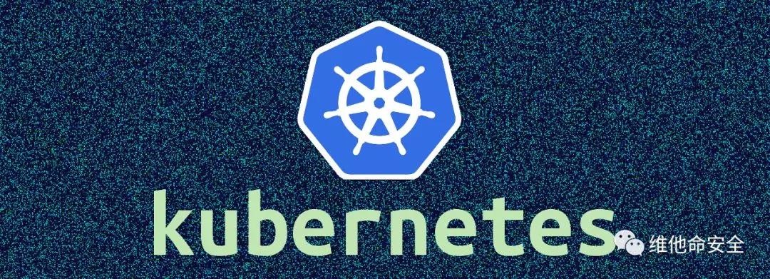 ��������(�й���)���¹ٷ���վ