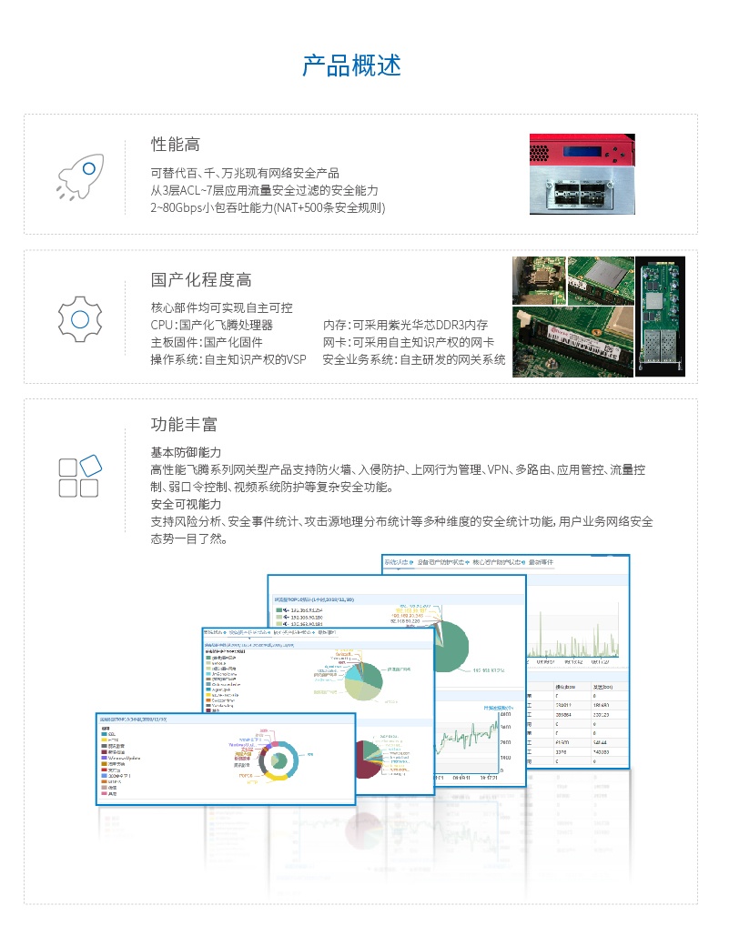 ��������(�й���)���¹ٷ���վ