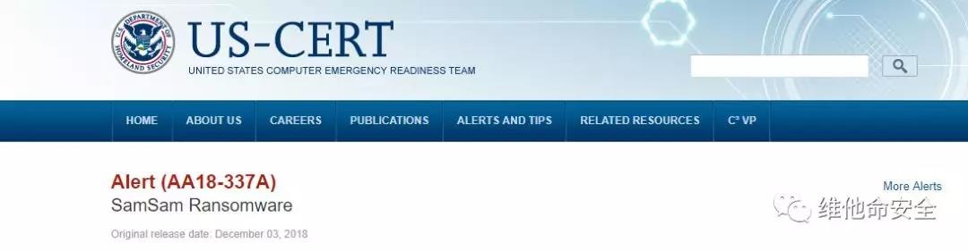 ��������(�й���)���¹ٷ���վ