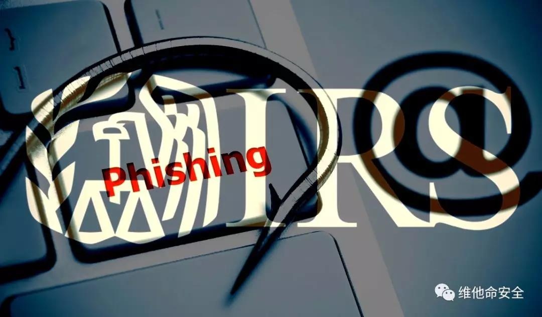 ��������(�й���)���¹ٷ���վ