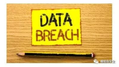 ��������(�й���)���¹ٷ���վ