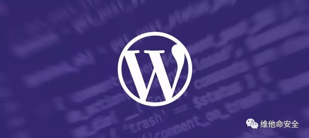 ��������(�й���)���¹ٷ���վ