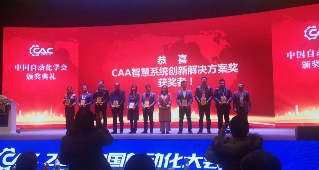 ��������(�й���)���¹ٷ���վ