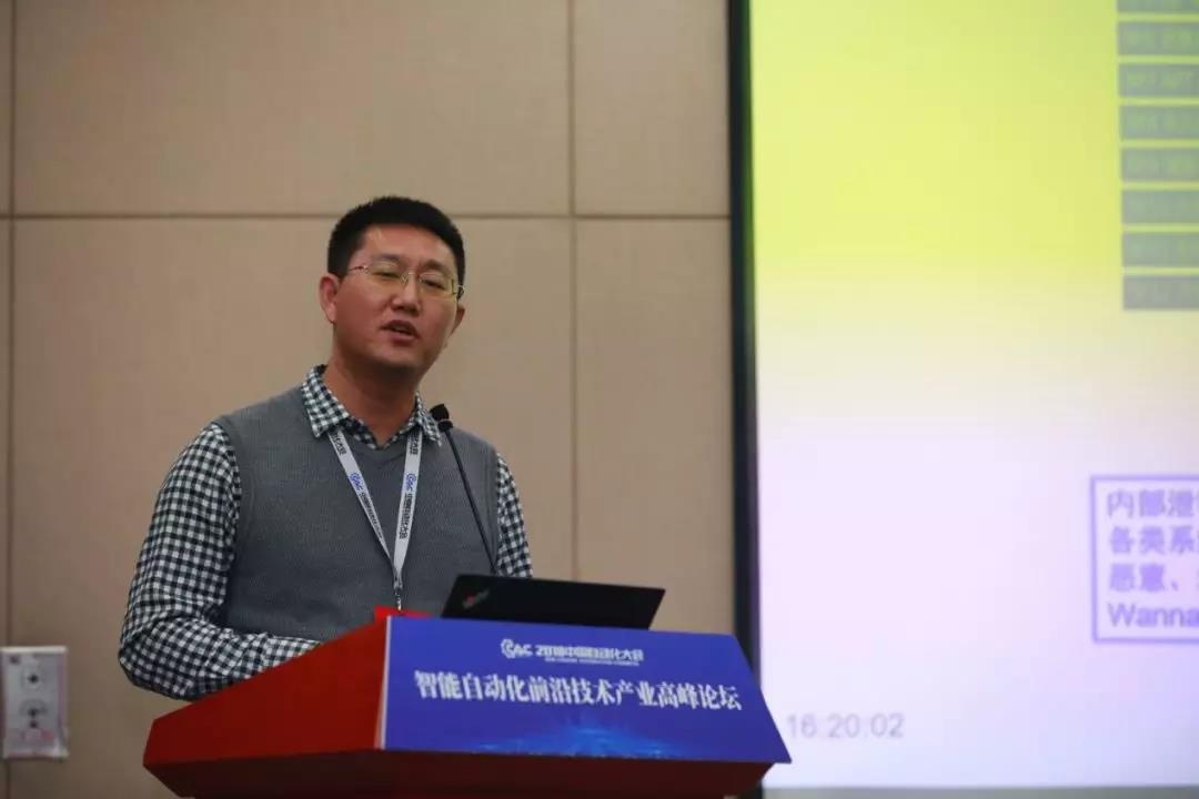 ��������(�й���)���¹ٷ���վ