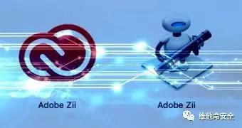 ��������(�й���)���¹ٷ���վ