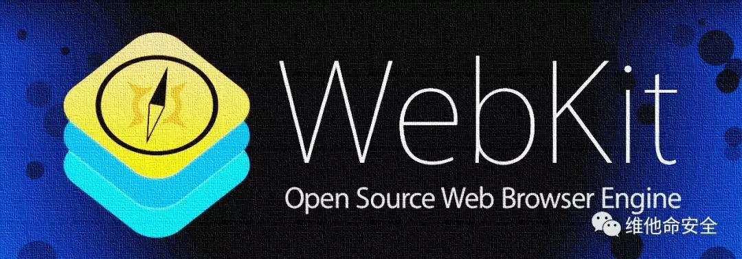 ��������(�й���)���¹ٷ���վ