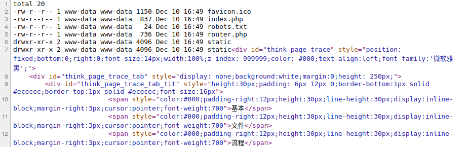 ��������(�й���)���¹ٷ���վ