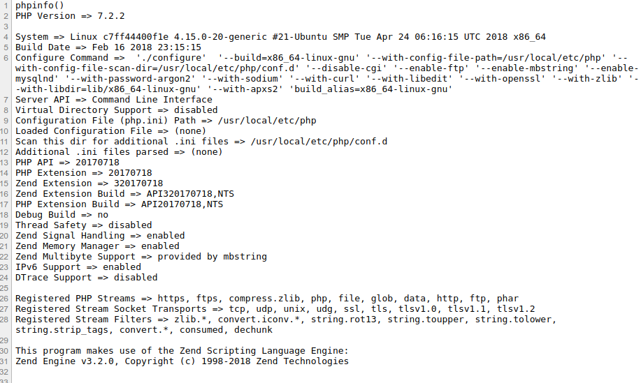 ��������(�й���)���¹ٷ���վ