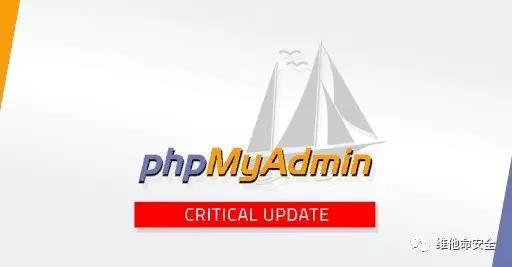 ��������(�й���)���¹ٷ���վ