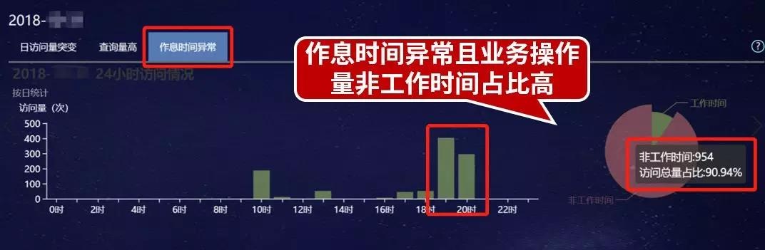 ��������(�й���)���¹ٷ���վ