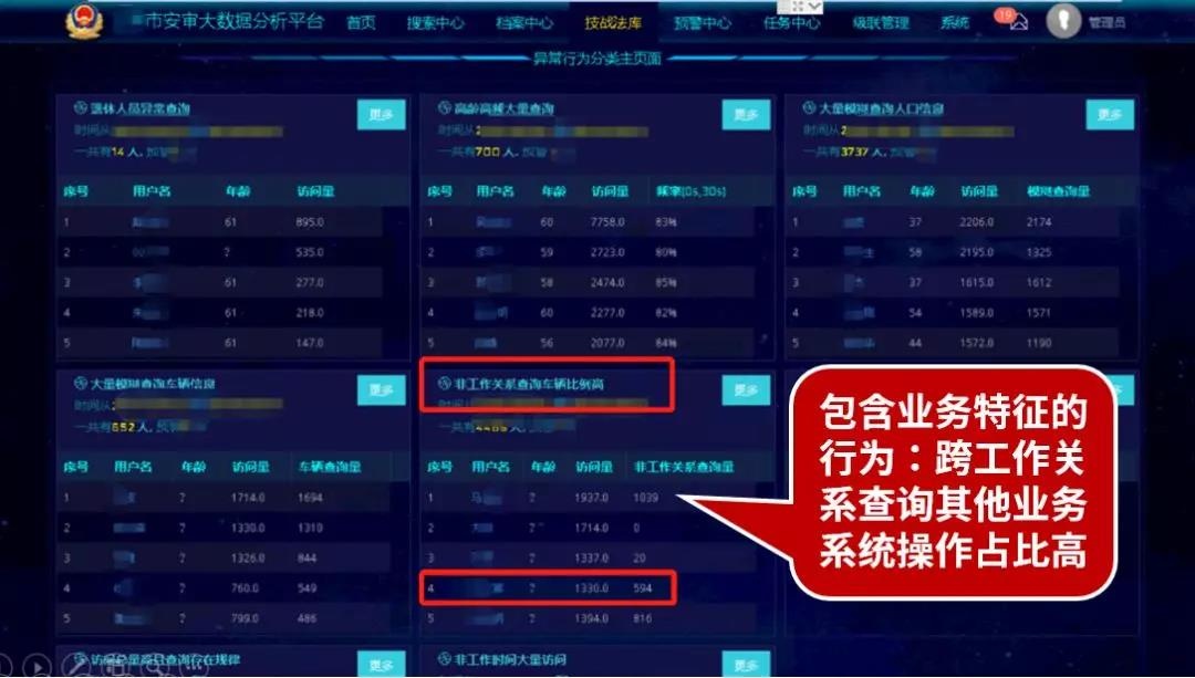 ��������(�й���)���¹ٷ���վ