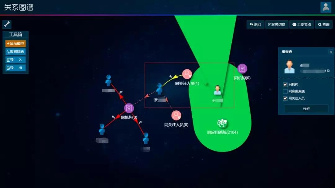 ��������(�й���)���¹ٷ���վ