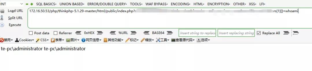��������(�й���)���¹ٷ���վ