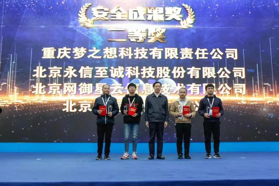 ��������(�й���)���¹ٷ���վ