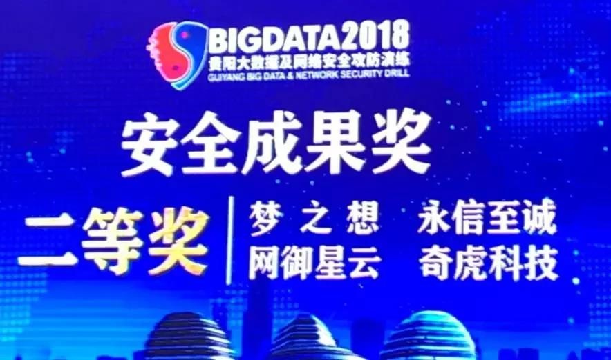 ��������(�й���)���¹ٷ���վ