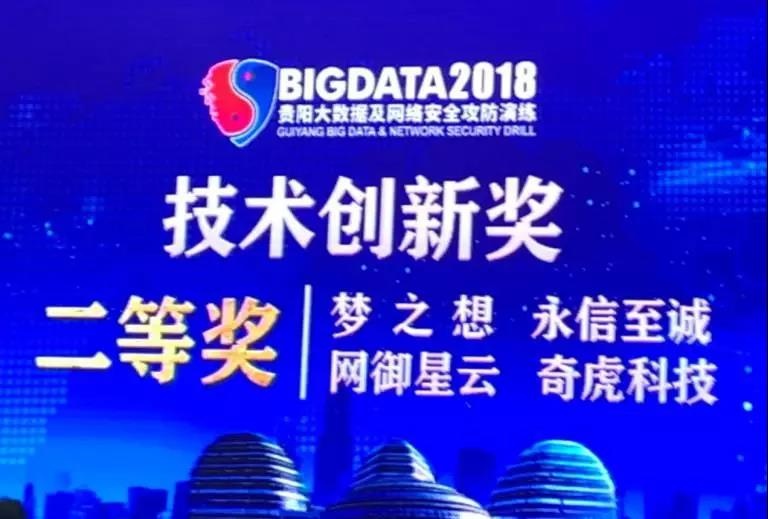 ��������(�й���)���¹ٷ���վ