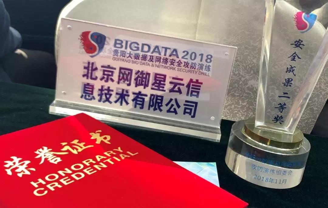 ��������(�й���)���¹ٷ���վ