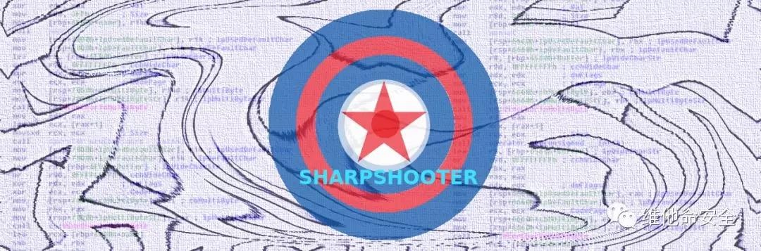 ��������(�й���)���¹ٷ���վ