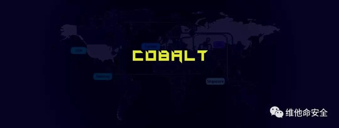 ��������(�й���)���¹ٷ���վ