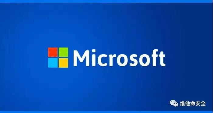 ��������(�й���)���¹ٷ���վ