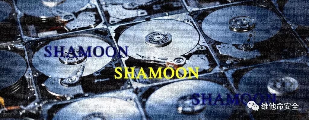 ��������(�й���)���¹ٷ���վ