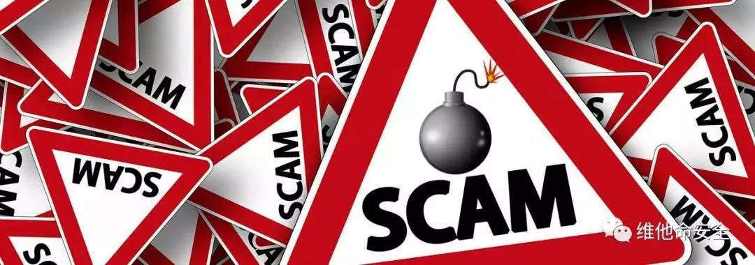 ��������(�й���)���¹ٷ���վ